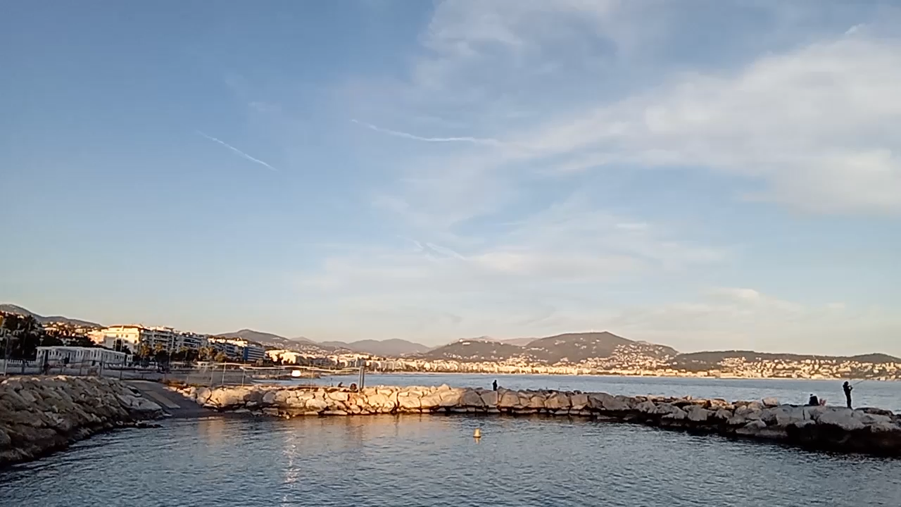 For Your Consumption Pleasure...GYULA TECH VIDEO